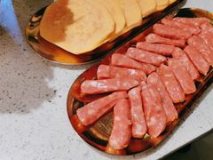 -炭之家·齐齐哈尔非遗烤肉·鲜切直供(中央大街店)