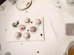 -月福京味斋·烤鸭店·北京菜(鼓楼总店)