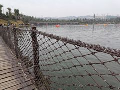 -枫香湖儿童公园