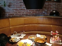 -外婆家(南开大悦城店)
