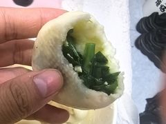 -红帽叔叔包子