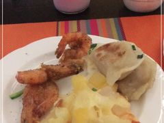 -南通大饭店(老楼)