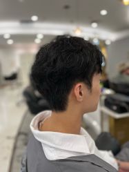 -八佰伴8008星级形象店
