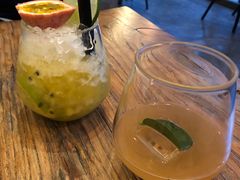 -zarah(鼓楼店)