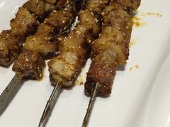 -草之味草原·涮羊肉火锅(吴中万达店)