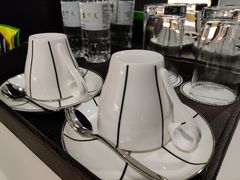 -无锡华怡明都大酒店