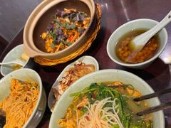 -粉家柳州螺蛳粉(杨宅路店)