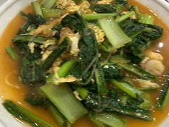 -小郭私房菜·海肠捞饭店(学士街店)