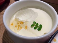 -山城外·非遗酸菜鱼(蜀都万达店)