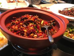 -凤凰湘语·湘粤鲜融(浦东旗舰店)