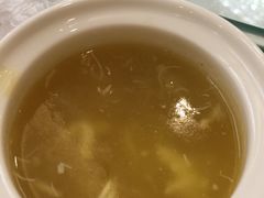 -悦来酒家·正宗闽南菜(西街店)