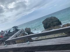 -Rock Bar Bali(Bali)