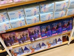 -名创优品(山东青岛市新业广场店)