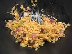 -食间牛排(湖西路店)