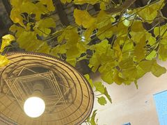 -米庄·原味私房菜(骏壹万邦店)