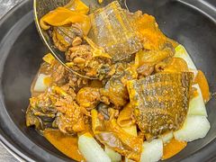 -大圣甲(汉口店)