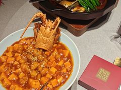 -拾宴(汇智国际商业中心店)