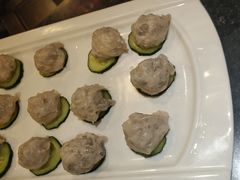 -红鼎坊·老成都火锅(新南门店)