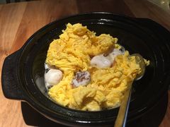 -原食日记(合生汇购物中心店)