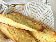 -维兰西餐(万泉河店)