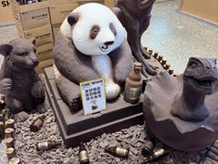 -巧克玩家·城市伴手礼(in88银泰店)