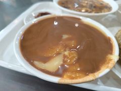 -护国寺小吃(阜成门桥店)