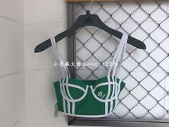 -阿迪达斯(武林银泰三叶草店)