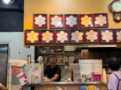 -一乐烧鹅(中环店)