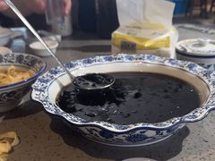 -荣家小吃(紫阳街店)