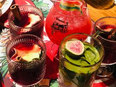 -弗兰克牛排西餐厅Ribone steak house(柠檬花园店)