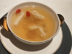 -二十四单 淮扬新味