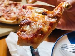 -TIMEZONE8东八时区餐厅&酒吧(798店)