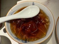 -辛香汇·现炒川菜(城北万象城店)