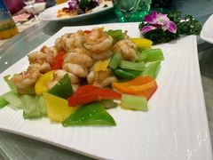 -厦门悦华酒店