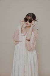 点击看大图 -专注孕妇照亲子照·纪田摄影