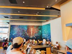 -星巴克臻选(上海合生汇1F店)