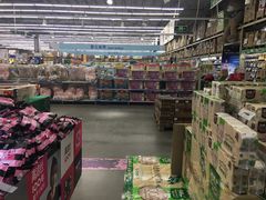 -麦德龙(郑东店)