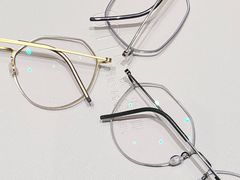 -眼镜大师·Optic Master·蔡司官方授权店(杭州大厦购物城店)