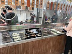 -老猫牛肉火锅(沙溪店)