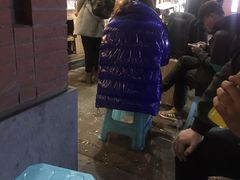 -大龙火锅(老店)