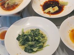 -沪碟·精菜坊(闵行店)