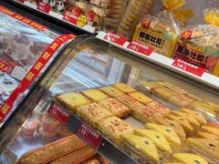 -味多美蛋糕(灯市口店)
