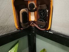 -小时候2013(瀚新店)