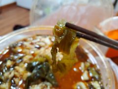 -大众酸菜鱼(梨花巷总店)