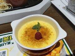 -豪客来牛排(红豆万花城店)
