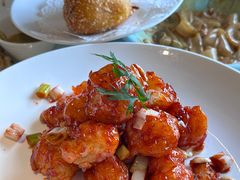 -大鸭梨(天通西苑店)