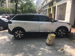 -龙膜膜方汽车贴膜隐形车衣汽车改色(河东店)