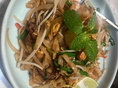 -PHO爺·越南料理(亦庄大族广场店)