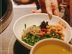 -吃城都·鱼蛙火锅(西玉龙街店)