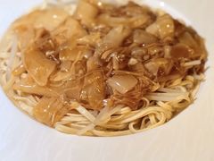 -天龙轩(香港丽思卡尔顿酒店)